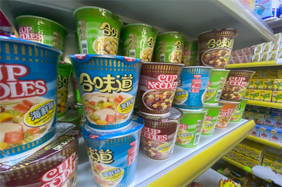 大埔零售頂讓